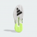 Adidas Adizero Ubersonic 5 Men